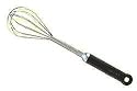 Tefal - Intensive - 33164122 - Fouet
