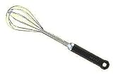 Kitchen & Housewares : Tefal Whisk