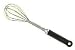 Kitchen & Housewares : Tefal Whisk