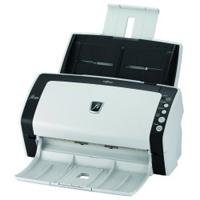 Fujitsu Siemens  fi-6140 Scanner A4 USB2.0