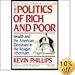 The Politics of Rich and Poor: Wealth and the American Electorate in the Reagan Aftermath