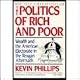 The Politics of Rich and Poor: Wealth and the American Electorate in the Reagan Aftermath