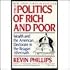 The Politics of Rich and Poor: Wealth and the American Electorate in the Reagan Aftermath