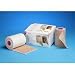 3M Coban 2 Layer Compression System, 2Rls/Bx, 8 Rlls/Cs