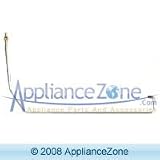 Review GE - General Electric  / Stove/Oven/Range Valve Supply Tube - WB28K148
