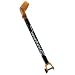 Sporting Goods : Swagman 64004 Swagman The Bar