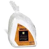 Cone Style #4 Coffee Filters /6 X 3-400ct
