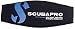 Scubapro Neoprenmaskenband
