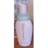 BeautiControl Skinlogics Gold Cleansing Foam-Age 30-40