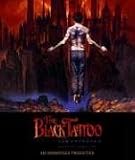 The Black Tattoo