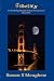 Fidelity (I Found My Heart in San Francisco, Book Six)