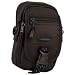Samsonite Journey Model Medium Camera Pouch