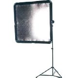 Lastolite LL LR81144GI
