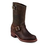 Men's Chippewa® Vibram® 11