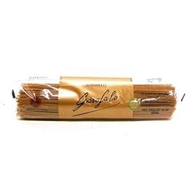 Garofalo Spaghetti Whole Wheat Pasta