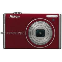 black friday price Nikon