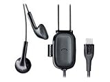 Nokia WH-203 Stereo-Headset
