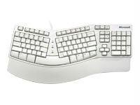 Natural Keyboard Elite