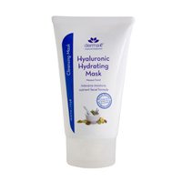 Derma e Hyaluronic Hydrating Mask