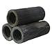 Fluval EBI Ceramic Tubes Aquarium Ornament 3