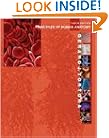 Principles of Human Anatomy