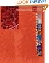 Principles of Human Anatomy