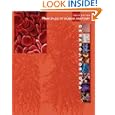Principles of Human Anatomy by Gerard J. Tortora