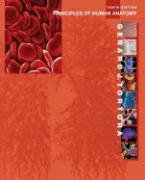 Principles of Human Anatomy
