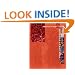Principles of Human Anatomy