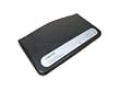 LogiLink Fast Ethernet Printserver Drucker 1x Parallel + 2x USB 2.0