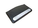 LogiLink Fast Ethernet Printserver Drucker 1x Parallel + 2x USB 2.0
