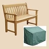Patio Furniture Cover