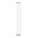 Bindaboo Pet Gates - 7.0 Extra tall gate extension, white