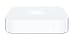 Apple AirPort Express