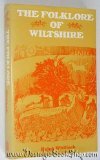 The folklore of Wiltshire
