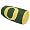 Oregon Ducks