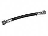 Dorman 800-882 OE Solutions Flexible Fuel Line