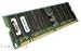 IBM - Memory - 1 GB - DIMM 168-pin - SDRAM - 133 MHz - 3.3 V - ECC