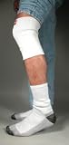 Fieldtex Ace Knee Support