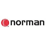 Norman R4161 Quick Release Stand Mount without Plate
