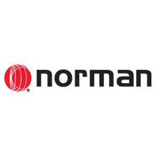 Norman GS7-1/2 Grid Set for ML400 & ML600 Series Monolights and Similar
