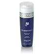 Lancome Clarifiance Oil-Free Gel Cleanser (200ml), 6.8-fluid ounces Bottle