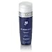 Lancome Clarifiance Oil-Free Gel Cleanser (200ml), 6.8-fluid ounces Bottle