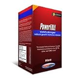 PowerFull