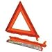 Highway Safety Triangle