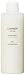 GAIA MEDI �ܥǥ������� �ƥ����ȥ꡼&���å� 250ml