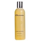 Elemis Sharp Shower