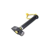 �_�C��(Daiwa) ��n���}�[ST 04980057