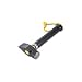�_�C��(Daiwa) ��n���}�[ST 04980057