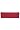 RED SUNBRELLA